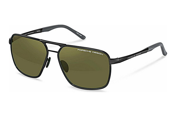 Gafas de visión Porsche Design P8966 A417