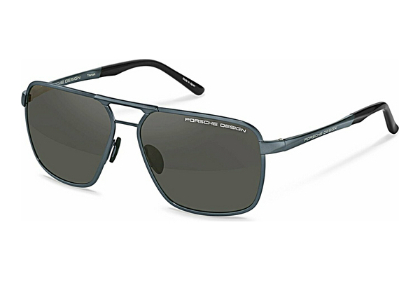 Gafas de visión Porsche Design P8966 D415