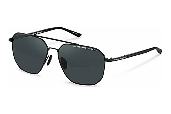 Gafas de visión Porsche Design P8967 A416