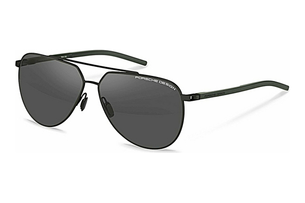 Gafas de visión Porsche Design P8968 A416