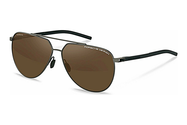 Gafas de visión Porsche Design P8968 B442