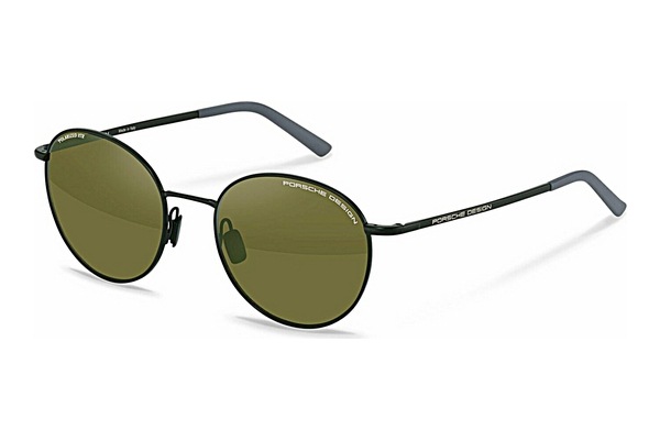 Gafas de visión Porsche Design P8969 A447