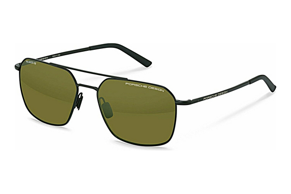 Gafas de visión Porsche Design P8970 A427