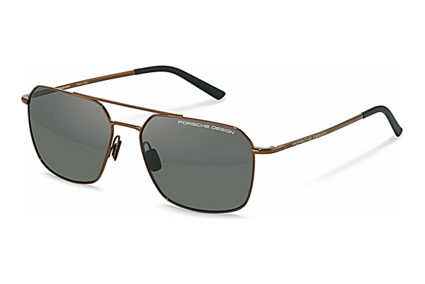 Gafas de visión Porsche Design P8970 D415