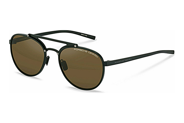 Gafas de visión Porsche Design P8972 A629