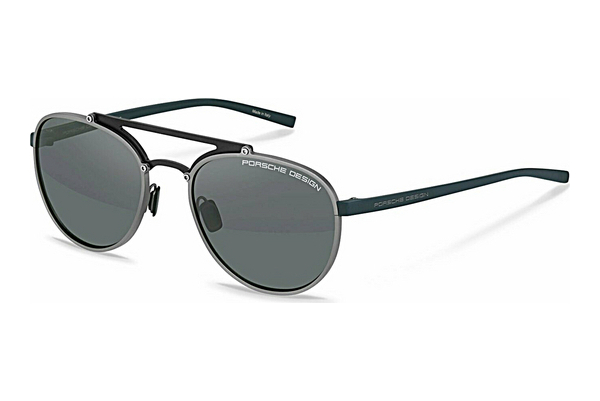 Gafas de visión Porsche Design P8972 D415