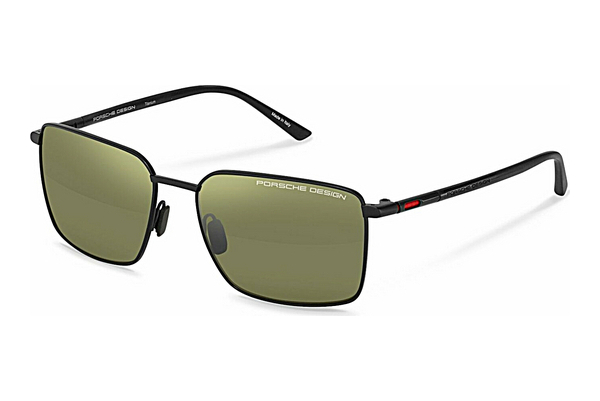 Gafas de visión Porsche Design P8973 A427