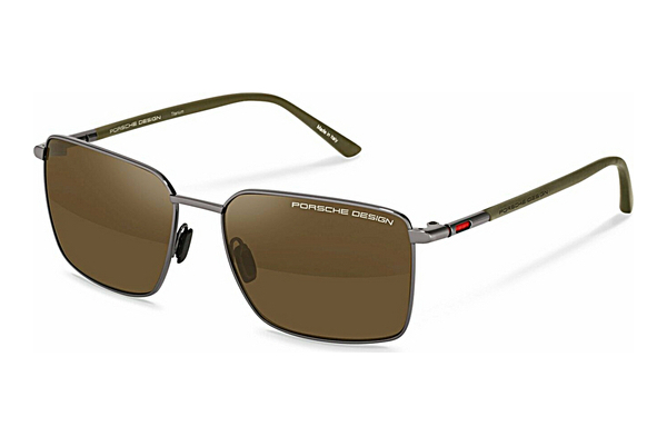 Gafas de visión Porsche Design P8973 C629