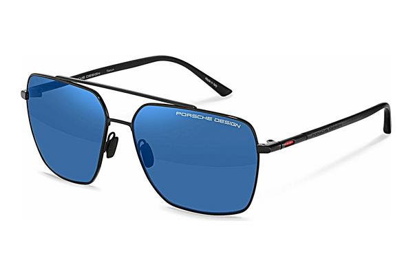 Gafas de visión Porsche Design P8974 A775