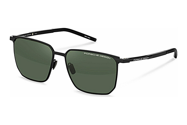 Gafas de visión Porsche Design P8976 A611