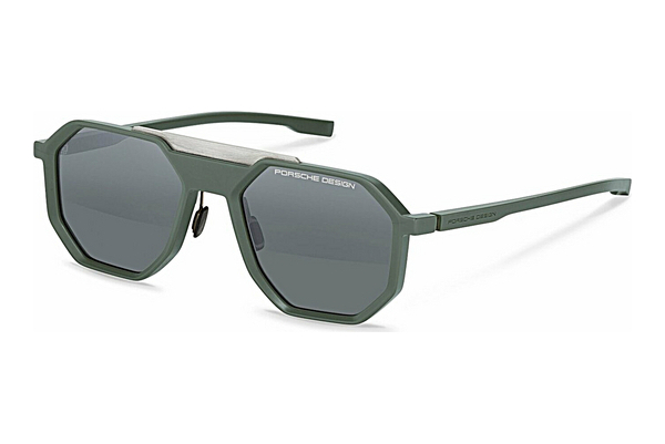 Gafas de visión Porsche Design P8981 B267