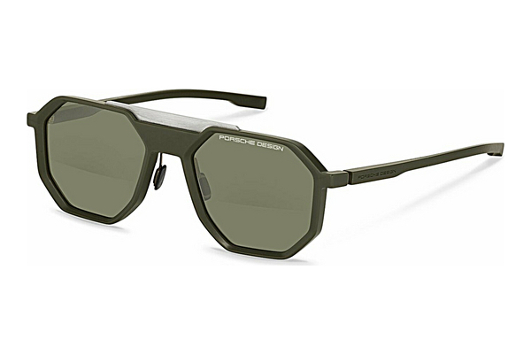 Gafas de visión Porsche Design P8981 D174