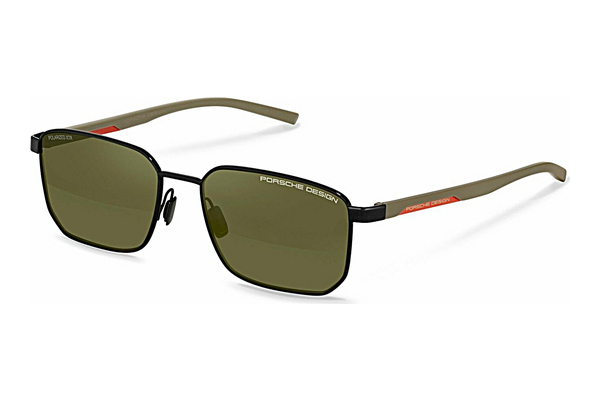 Gafas de visión Porsche Design P8982 A447