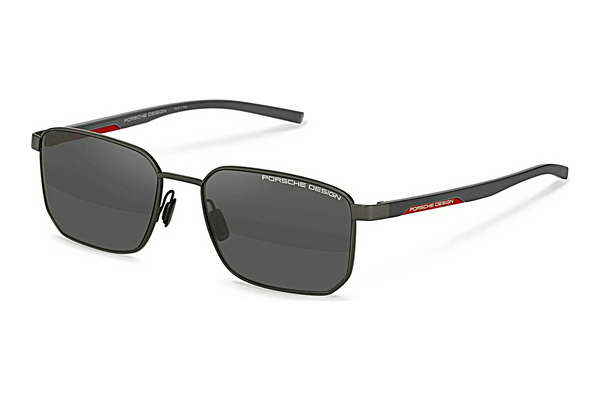 Gafas de visión Porsche Design P8982 C419