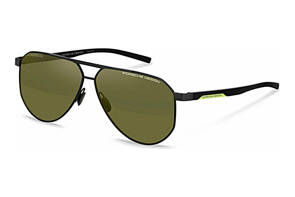 Gafas de visión Porsche Design P8983 A447