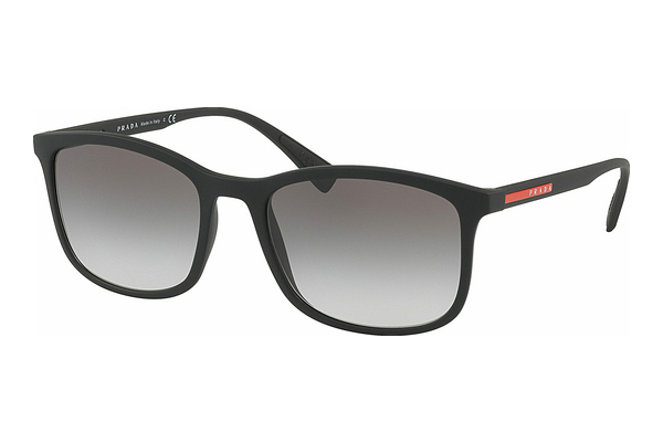 Gafas de visión Prada Linea Rossa Lifestyle (PS 01TS DG00A7)