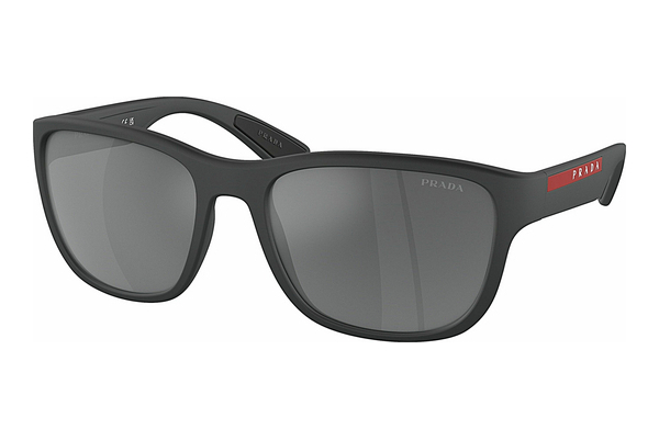 Gafas de visión Prada Linea Rossa Active (PS 01US UFK5L0)