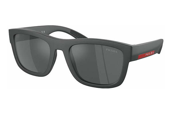 Gafas de visión Prada Linea Rossa PS 01ZS 15P60A