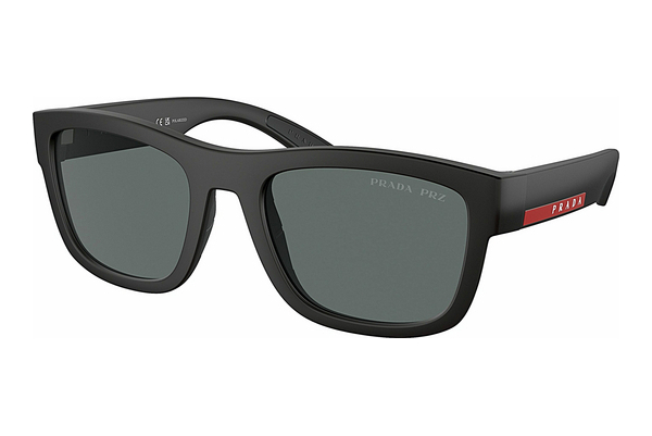 Gafas de visión Prada Linea Rossa PS 01ZS DG002G