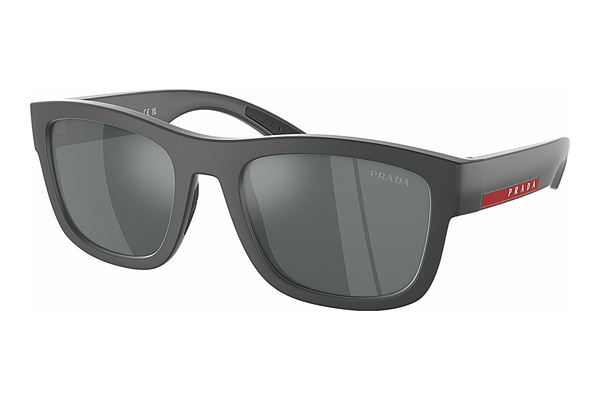 Gafas de visión Prada Linea Rossa PS 01ZS UFK5L0