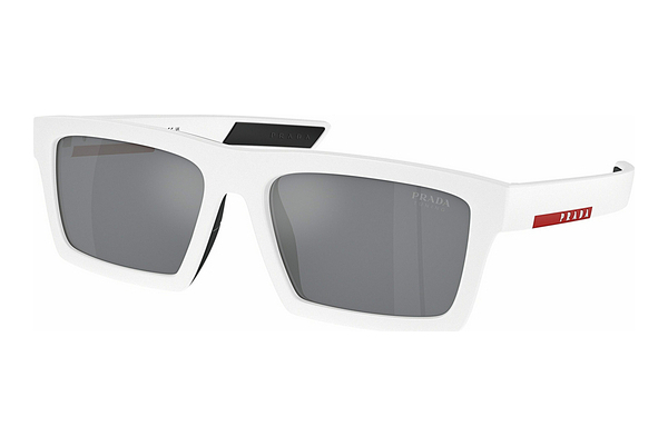 Gafas de visión Prada Linea Rossa PS 02ZSU 17S40A