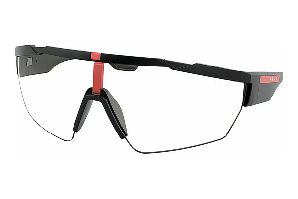 Gafas de visión Prada Linea Rossa PS 03XS DG009H