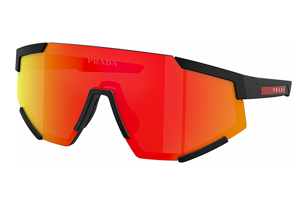 Gafas de visión Prada Linea Rossa PS 04WS DG002U