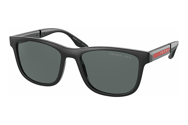 Gafas de visión Prada Linea Rossa PS 04XS DG002G