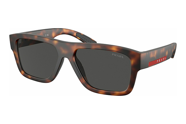 Gafas de visión Prada Linea Rossa PS 04ZS 17X06F