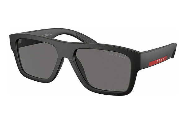 Gafas de visión Prada Linea Rossa PS 04ZS DG002G