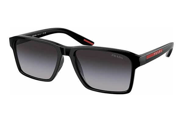 Gafas de visión Prada Linea Rossa PS 05YS 1AB09U