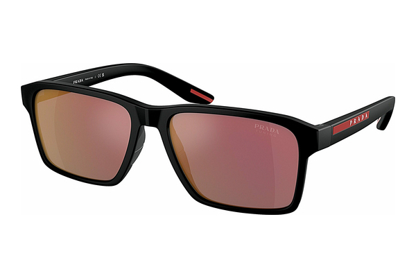 Gafas de visión Prada Linea Rossa PS 05YS 1BO10A