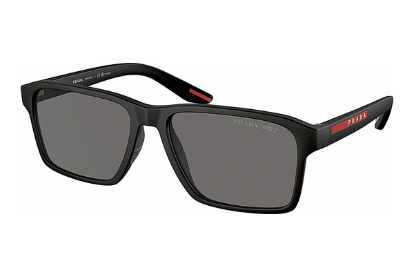 Gafas de visión Prada Linea Rossa PS 05YS DG002G