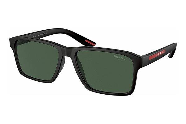 Gafas de visión Prada Linea Rossa PS 05YS DG006U