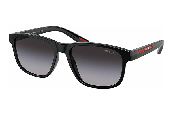 Gafas de visión Prada Linea Rossa PS 06YS 1AB09U