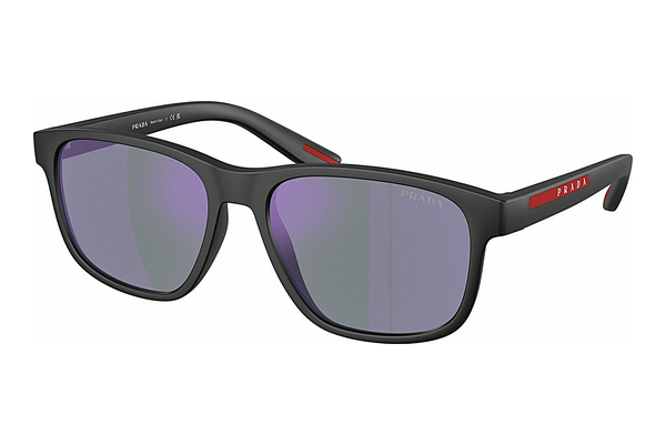 Gafas de visión Prada Linea Rossa PS 06YS 1BO10J