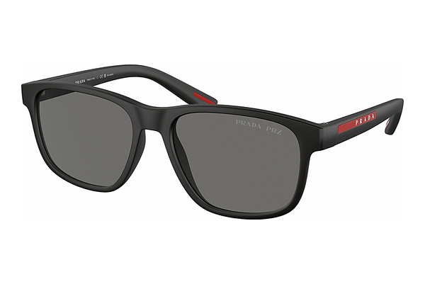 Gafas de visión Prada Linea Rossa PS 06YS DG002G