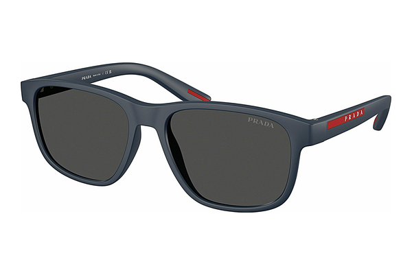 Gafas de visión Prada Linea Rossa PS 06YS TFY06F