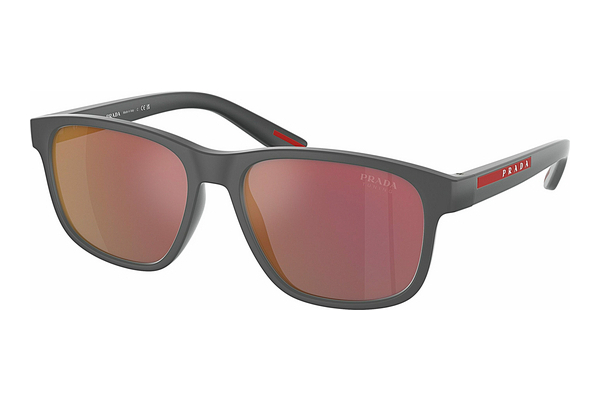 Gafas de visión Prada Linea Rossa PS 06YS UFK10A