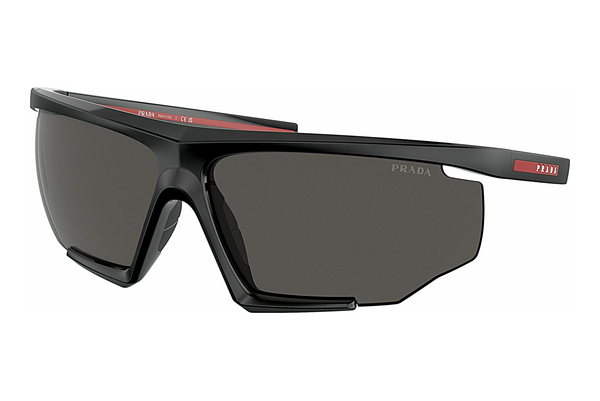 Gafas de visión Prada Linea Rossa PS 07YS DG006F