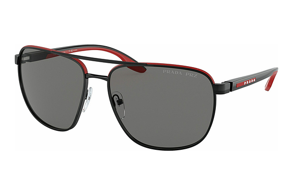 Gafas de visión Prada Linea Rossa PS 50YS 19G02G