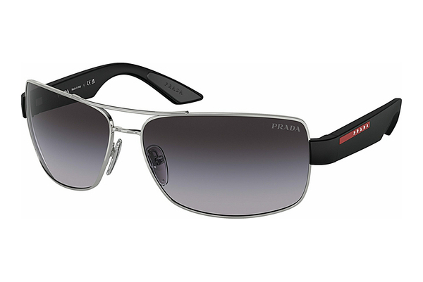 Gafas de visión Prada Linea Rossa PS 50ZS 1BC09U