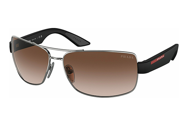 Gafas de visión Prada Linea Rossa PS 50ZS 5AV02P