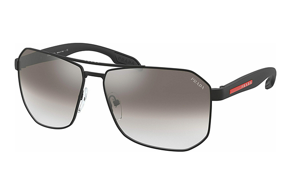 Gafas de visión Prada Linea Rossa PS 51VS 1BO5O0