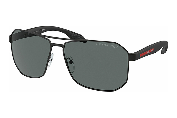 Gafas de visión Prada Linea Rossa PS 51VS DG05Z1