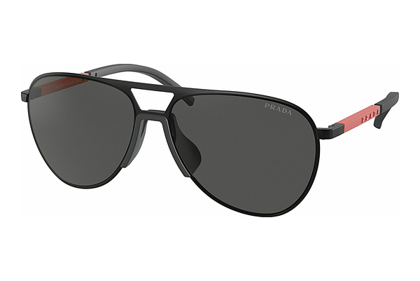 Gafas de visión Prada Linea Rossa PS 51XS 1BO06L