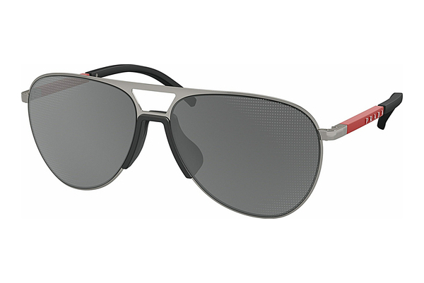 Gafas de visión Prada Linea Rossa PS 51XS 5AV07U