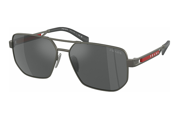 Gafas de visión Prada Linea Rossa PS 51ZS 19K60A