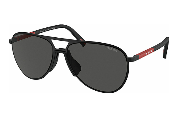 Gafas de visión Prada Linea Rossa PS 53ZS 1BO06F