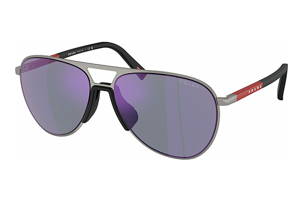 Gafas de visión Prada Linea Rossa PS 53ZS 5AV10J